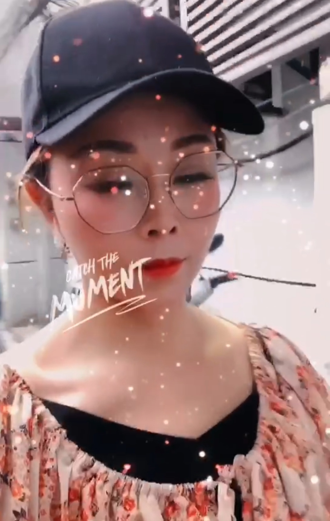 精油前列腺按摩半套